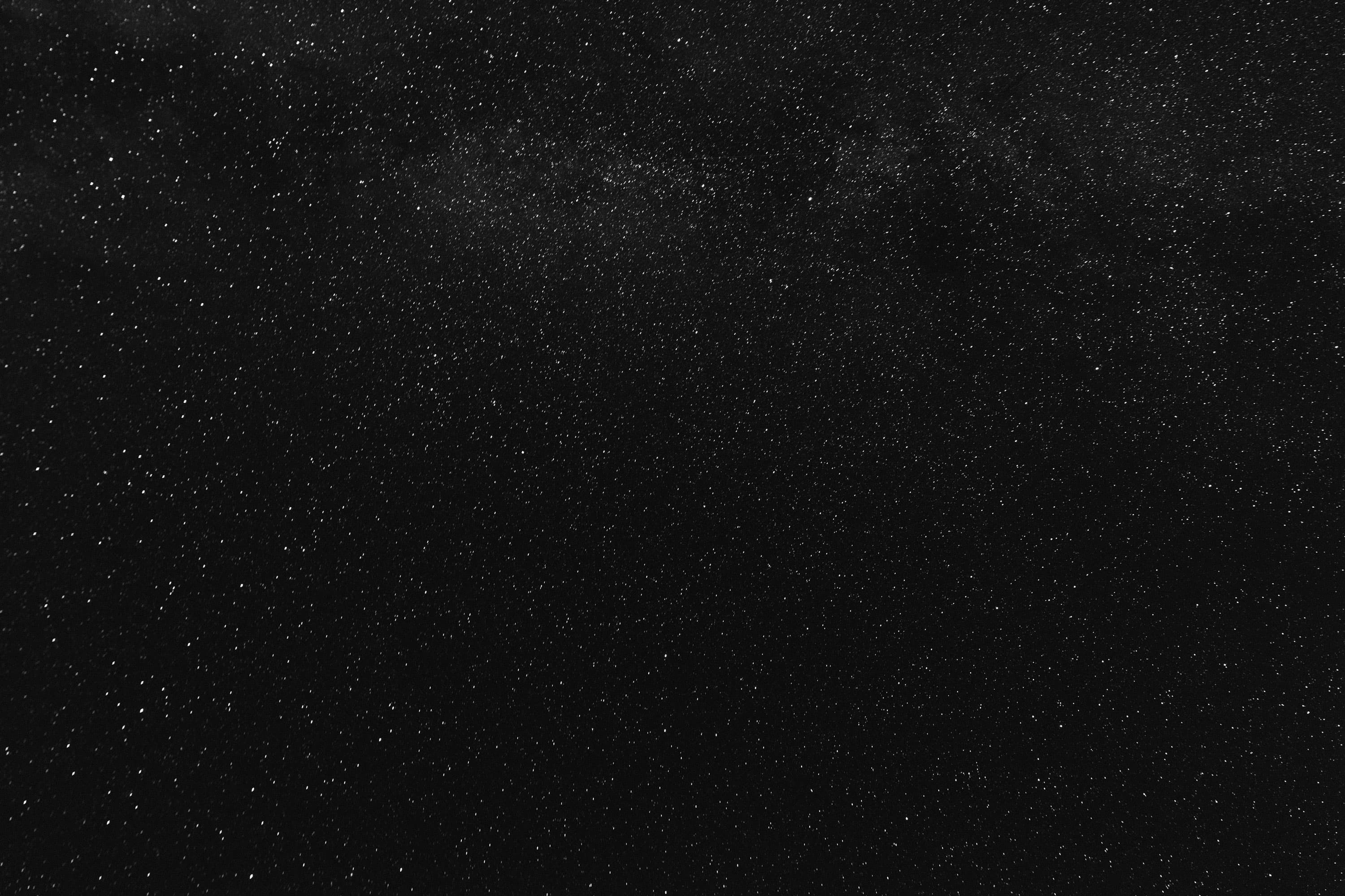 Neujahrs Cashback 2026